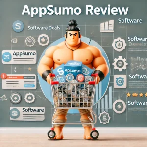 AppSumo Review